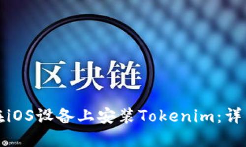 如何在iOS设备上安装Tokenim：详细指南