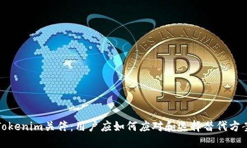 Tokenim关停：用户应如何应对和选择替代方案