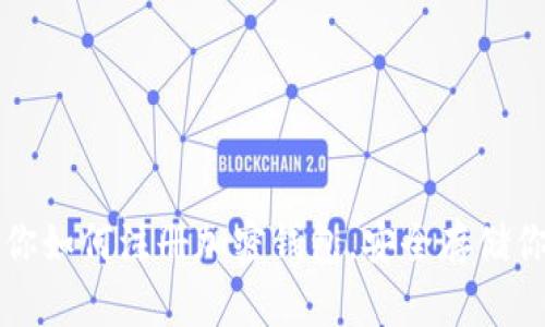 一步一步教你如何注册加密钱包，安全存储你的数字资产