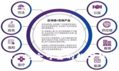 988Pay：安全可靠的数字钱包解析