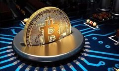 IM Token钱包：一站式数字资产管理工具