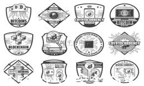 
数字货币钱包Eiexpay：安全、高效、便捷的选择