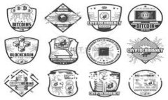 什么是假USDT？如何识别和防范假USDT交易？