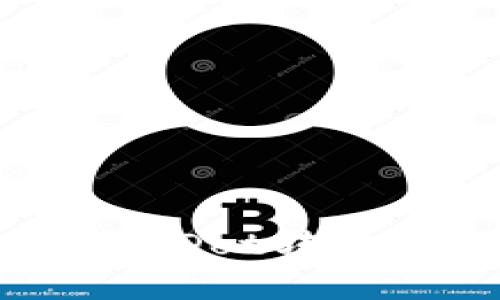 Tokenim中Dot转账详细指南