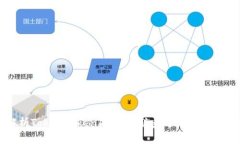 全面解析TokenTokenIM钱包联系方式及其使用指南