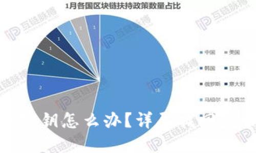 忘记TokenIM密钥怎么办？详尽找回步骤与解决方案