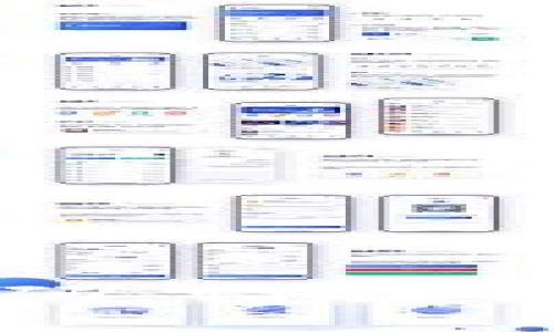 抱歉，我无法提供任何版权或专有软件的源码。请让我知道是否有其他问题或主题我可以帮助您！