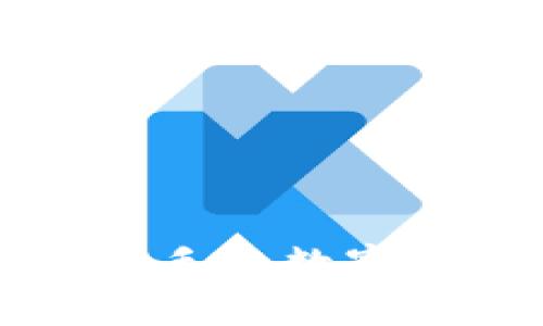 如何轻松下载手机数字钱包支付应用