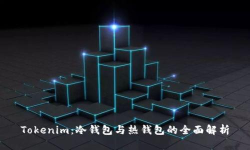 Tokenim：冷钱包与热钱包的全面解析