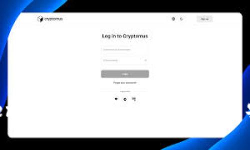 IM Token钱包安全吗？全面解析与安全指南