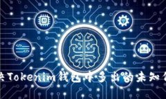 如何解决Tokenim钱包中多出的未知代币问题