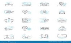 : Tokenim如何导入钱包？全面解析与实操指南