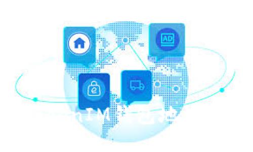 如何查询TokenIM钱包地址：全方位指南