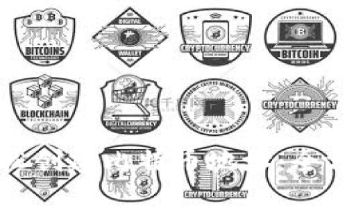 如何轻松创建比特币地址：全方位指南