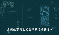 美国数字钱包发展现状与前景分析