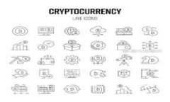 加密钱包使用流程详解：从注册到安全管理的完