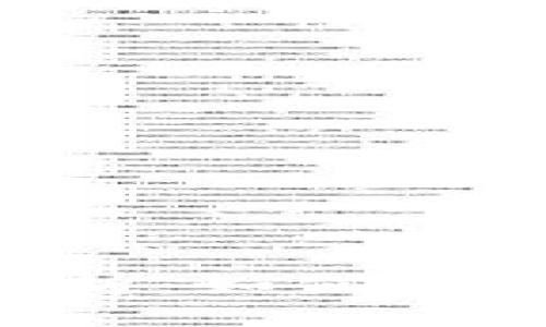 Tokenim币变现全解析：如何将数字资产转化为现金