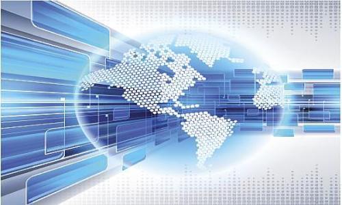 

探索Tokenim：有钱模式下的创新金融工具