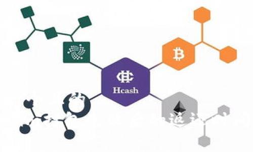 思考一个且的  
Tokenim打包失败后的返还时间解析