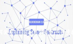 如何使用Tokenim充值话费：一步步指南