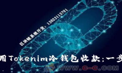 如何使用Tokenim冷钱包收款：一步步指南