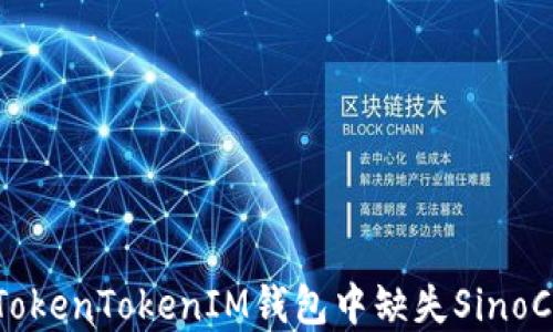 
如何解决TokenTokenIM钱包中缺失SinoCoin的问题