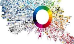 加密数字货币概念股票的投资指南