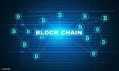 biao ti/biao ti加密币放在钱包里挖矿可以吗？/bia