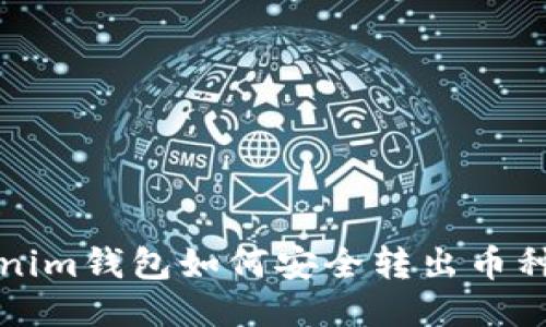 Tokenim钱包如何安全转出币种指南