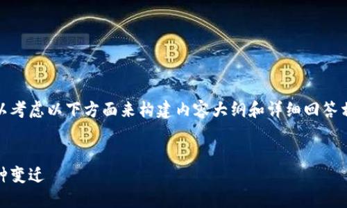 在讨论“Tokenim以前的币没有了”这一话题时，可以考虑以下方面来构建内容大纲和详细回答相关问题。以下是一个且的、相关关键词和内容大纲。


Tokenim的历史币种去哪了？深入解读Tokenim币种变迁