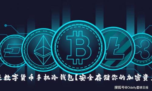 什么是数字货币手机冷钱包?安全存储你的加密资产指南