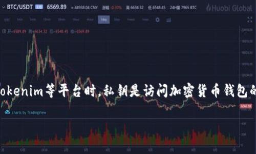 在区块链和加密货币领域，管理钱包和密钥是至关重要的，尤其是在使用Tokenim等平台时。私钥是访问加密货币钱包的关键，应该妥善保管。以下是如何在Tokenim查看私钥的步骤及详细介绍。

### 如何在Tokenim查看私钥：完整指南