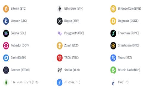 
数字货币转钱包：全方位指南与常见问题解析