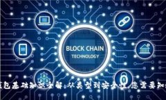 区块链钱包基础知识全解：从类型到安全性，您