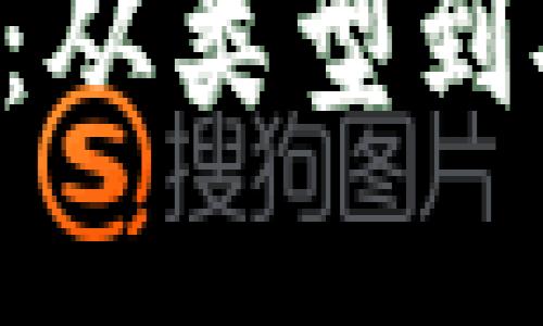 区块链钱包基础知识全解：从类型到安全性，您需要知道的一切