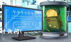 要将USDT转账到Tokenim，您可以遵循以下步骤。请确