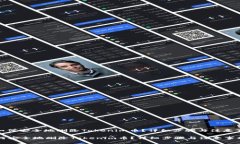 : 如何安全地删除Tokenim币？详细步骤与注意事项