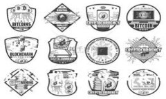 以下是您请求的内容：2023年数字货币钱包推荐名