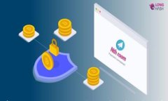 如何在Tokenim上注册用户名：详细步骤和注意事项