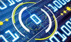 在区块链和加密货币领域，GACC（Global American Cr