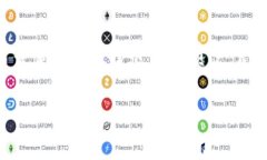 Tokenim 是一个广泛用于区块链和加密货币领域的术