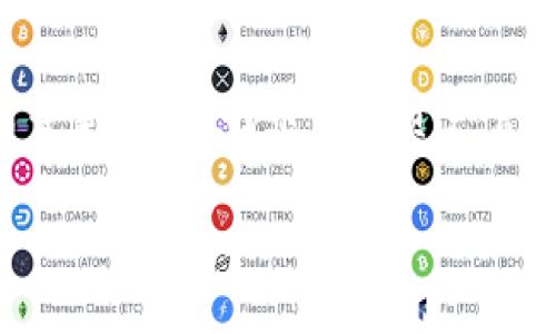 Tokenim 是一个广泛用于区块链和加密货币领域的术语，尤其是在代币（token）经济学和去中心化金融（DeFi）方面。以下是关于 Tokenim 若干关键点的解读：

1. **概念理解**：
   - Tokenim 通常涉及一系列功能和活动，比如通过代币化资产来实现流动性、权益分配、投票机制和其他智能合约功能。它们可以用作交易媒介、投资工具或作为网络中的治理权利等。

2. **代币类型**：
   - 在 Tokenim 的世界中，不同类型的代币具备不同的属性和功能。例如，功能型代币（Utility Tokens）、证券型代币（Security Tokens）和稳定币（Stablecoins）等。

3. **技术基础**：
   - Tokenim 通常基于区块链技术，特别是以太坊等平台，使得代币的创建、分发和交易变得透明、安全。

4. **应用领域**：
   - Tokenim 的应用相当广泛，包括去中心化金融（DeFi）、非同质化代币（NFT）、供应链管理和众筹等领域。

5. **未来趋势**：
   - 随着区块链技术的发展，Tokenim 也在不断演变。结合人工智能和物联网等新技术，代币化的资产管理及应用场景预计将进一步扩展。

如果你需要更深入的讨论或具体问题的解答，请提供更详细的问题或讨论方向。
